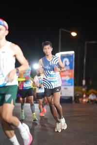 BIB: 
                            <button type="button" onclick="openModal(23016596)" class="btn btn-primary btn-sm float-right btn-popup" data-toggle="modal" data-target=".modal-high-quality">
                        <i class="fas fa-shopping-cart"></i> Add to Cart
                    </button>
                                            <button type="button" onclick="isThisMe(23016596, true)" class="btn btn-success btn-sm float-right btn-popup btn-isme hidden" data-toggle="tooltip" data-placement="bottom" title="นี่คือรูปของคุณใช่ไหม คลิกที่นี่เพื่อเอาเข้าอัลบั้ม">
                        <i class="fas fa-plus"></i> Add to album
                    </button>
                    <button type="button" onclick="isThisMe(23016596, false)" class="btn btn-warning btn-sm float-right btn-popup btn-isnotme hidden">
                        <i class="fas fa-ban"></i> Remove from album
                    </button>